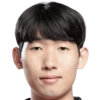 https://img.jingyuzhibol.com.cn/img/football/player/1716978fcdc1a9579908451ee0afe927.png
