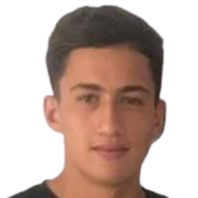 https://img.jingyuzhibol.com.cn/img/football/player/17193a858ffd422e58b66804ecd4f4b0.png
