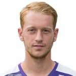https://img.jingyuzhibol.com.cn/img/football/player/171961a3bd51c70b0c95facc2d447851.png