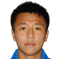 https://img.jingyuzhibol.com.cn/img/football/player/171c560060258eca618a07719f6e97b4.png