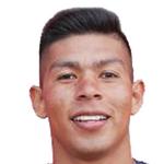 https://img.jingyuzhibol.com.cn/img/football/player/171c64ca605dcccdf70840015a2b4311.png