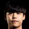https://img.jingyuzhibol.com.cn/img/football/player/171eea59f152d358cf751793c7304f24.png