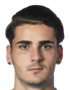https://img.jingyuzhibol.com.cn/img/football/player/171fa32010e7ad99266deedb14f36724.png