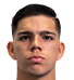 https://img.jingyuzhibol.com.cn/img/football/player/171fa488690332f1fe13c47a56c8d4fb.png