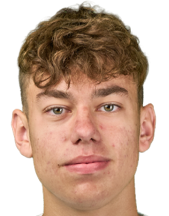 https://img.jingyuzhibol.com.cn/img/football/player/1721a3ec31ab8b9c4390a6c0c4da332b.png