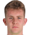 https://img.jingyuzhibol.com.cn/img/football/player/1725c6321e6fd5011ec0a04392abe5fc.png