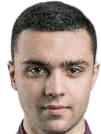 https://img.jingyuzhibol.com.cn/img/football/player/1727d97063f953ff9569c5405f06cfc5.png
