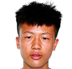 https://img.jingyuzhibol.com.cn/img/football/player/17280ecda8cb14443969797bfd291279.png