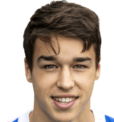 https://img.jingyuzhibol.com.cn/img/football/player/1728af2876330fac58fdf3ac09660c57.png