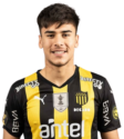 https://img.jingyuzhibol.com.cn/img/football/player/1729544712b96deb261bb675b8bb6548.png