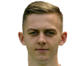 https://img.jingyuzhibol.com.cn/img/football/player/172d876c5d264b6c6aa84a897b394abf.png