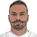 https://img.jingyuzhibol.com.cn/img/football/player/17306824157d7a032dbe409654bb40eb.png
