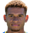 https://img.jingyuzhibol.com.cn/img/football/player/1730b1eef6dbf761de4394390e2a4aa9.png