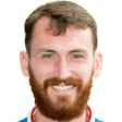 https://img.jingyuzhibol.com.cn/img/football/player/173264b00ff12f8c3f8a609c6c8b49de.jpg