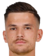 https://img.jingyuzhibol.com.cn/img/football/player/17331a31cbda2d3d0db5cf080530ef90.png