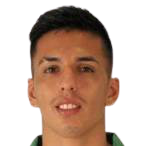 https://img.jingyuzhibol.com.cn/img/football/player/17360676c2fb3b78e362c5a1915c4743.png
