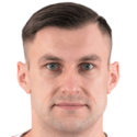 https://img.jingyuzhibol.com.cn/img/football/player/17374eb60cac97339f1d0cc84953bd2a.png