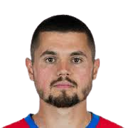 https://img.jingyuzhibol.com.cn/img/football/player/1738072b741ae35254abeb12f847382e.png