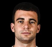 https://img.jingyuzhibol.com.cn/img/football/player/17399a3a9ea3176c8dc8c561b8460730.png