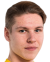 https://img.jingyuzhibol.com.cn/img/football/player/173c68d5d930e7e0d0a34e2914c80eca.png
