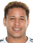 https://img.jingyuzhibol.com.cn/img/football/player/173ed7b37f6b0f7ca1fbf5b715dd21c1.png