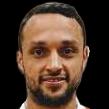 https://img.jingyuzhibol.com.cn/img/football/player/174003920dc42eacbfe0989944d3b1f8.png
