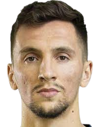https://img.jingyuzhibol.com.cn/img/football/player/1741d48618bbd86e15f06e2fc8395395.png