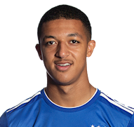 https://img.jingyuzhibol.com.cn/img/football/player/17462e84a2a346674e67f7e12d9e10a3.png