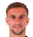https://img.jingyuzhibol.com.cn/img/football/player/174c26dfb1148c85717c3f5c9e2ecc00.png