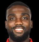 https://img.jingyuzhibol.com.cn/img/football/player/174db487fcde77f3f6d25592408f5069.png