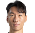 https://img.jingyuzhibol.com.cn/img/football/player/174ee317664abc2e5700f1d5a680731d.png