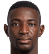 https://img.jingyuzhibol.com.cn/img/football/player/17541d5956c77718ea087f4e23b0aa68.png