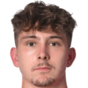 https://img.jingyuzhibol.com.cn/img/football/player/1757622345fbd435d6a26ab44e6861b2.png