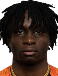https://img.jingyuzhibol.com.cn/img/football/player/1759b4d4a90b2029f0e6f122702a0286.png