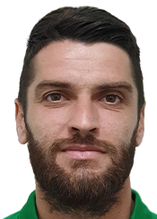 https://img.jingyuzhibol.com.cn/img/football/player/1759c24b7c3ad12927e048d0a32b31fc.png