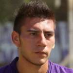 https://img.jingyuzhibol.com.cn/img/football/player/175a74a6e8bf43b42a7db5a634b555a4.png