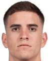 https://img.jingyuzhibol.com.cn/img/football/player/175ab289f14cc5ae0e8b651599030b75.png