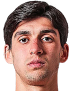 https://img.jingyuzhibol.com.cn/img/football/player/175ac9e578e5be6f826d5900ce019d5d.png