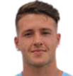 https://img.jingyuzhibol.com.cn/img/football/player/175fc2bdd868fbf4cd1bfb8bc5c531f5.png