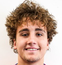 https://img.jingyuzhibol.com.cn/img/football/player/17609a9f38dadc0474f54667f862fc82.png
