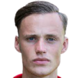 https://img.jingyuzhibol.com.cn/img/football/player/17617b32a53f77f614ef48df42968470.png