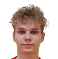 https://img.jingyuzhibol.com.cn/img/football/player/1761c78cb4a8f6f687028778d26b79f8.png