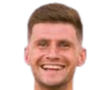 https://img.jingyuzhibol.com.cn/img/football/player/1761de1b80eef471dc93f6776990ce51.png