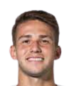 https://img.jingyuzhibol.com.cn/img/football/player/1762347f8a7eeebf0ebe70912460ec55.png