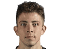 https://img.jingyuzhibol.com.cn/img/football/player/1764a6ad256e664690989577a071c665.png