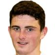 https://img.jingyuzhibol.com.cn/img/football/player/17666e509959cf4323e8becb07ec8b8c.jpg