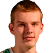 https://img.jingyuzhibol.com.cn/img/football/player/177185659074d946c0f5b4f8f6bbdf16.jpg