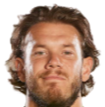 https://img.jingyuzhibol.com.cn/img/football/player/1773057ab373266d74eff7eb1a4c75ca.png