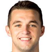 https://img.jingyuzhibol.com.cn/img/football/player/177328595c917f23a873add592e70bc5.jpg