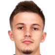 https://img.jingyuzhibol.com.cn/img/football/player/17768df268b13c58baf8ca4f154b909d.png